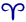 Aries_signo