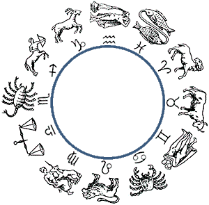 Zodiaco3